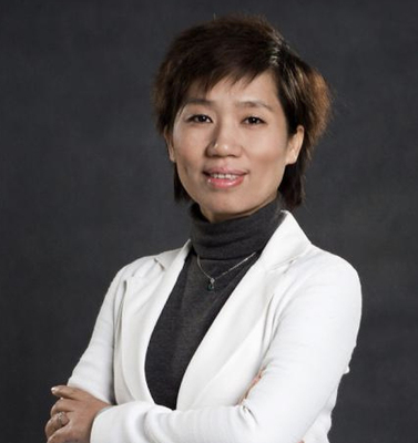 思翔2017工程勘察設(shè)計(jì)行業(yè)年度峰會在滬成功舉辦