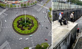 斬獲省優(yōu)工程勘察設(shè)計(jì)16項(xiàng)大獎 實(shí)力與創(chuàng)新的典范