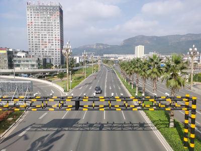 中國有色金屬工業(yè)昆明勘察設(shè)計(jì)研究院 工程勘察設(shè)計(jì)領(lǐng)域的卓越先鋒