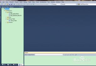 軟件開發(fā)中的國際化實(shí)踐與挑戰(zhàn)