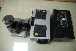 專業(yè)維修中達(dá)電通VW5117投影設(shè)備，助力辦公文教高效運(yùn)轉(zhuǎn)