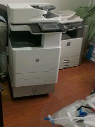 打印機、復印機、電腦、投影機耗材配件與維修指南 賦能現(xiàn)代辦公高效運轉