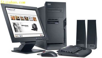 石家莊二手電腦與辦公設備回收維修指南 一站式服務盡在51舊貨網(wǎng)