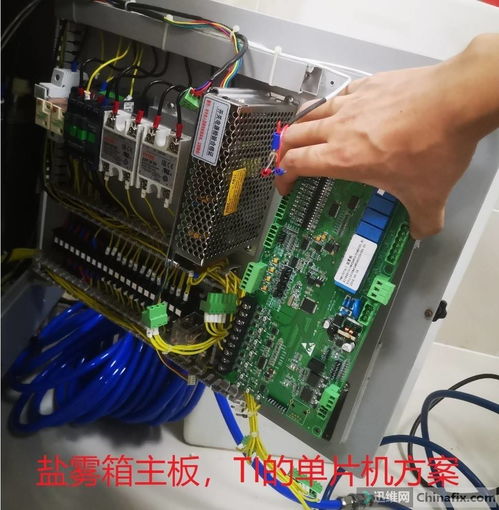 小修T460p進(jìn)水 從診斷到修復(fù)的全過程