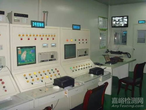 干貨分享 無菌醫(yī)療器械的常用滅菌方法及其驗(yàn)證，兼談?dòng)?jì)算機(jī)與辦公設(shè)備維修中的特殊考量