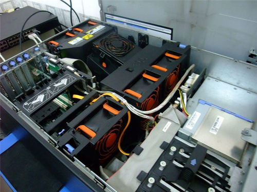 專業上門電腦維修服務 若雪電腦商行，您的計算機及辦公設備維修專家