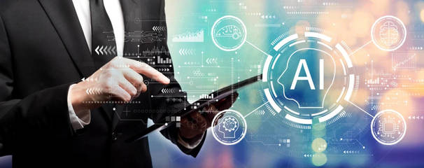 UiFox-RPA 技術開發引領企業數智化轉型新浪潮