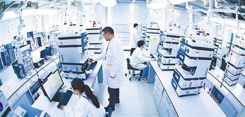 勁牌榮獲首屆“湖北省食品安全突出貢獻政府獎”，引領行業技術交流新風尚