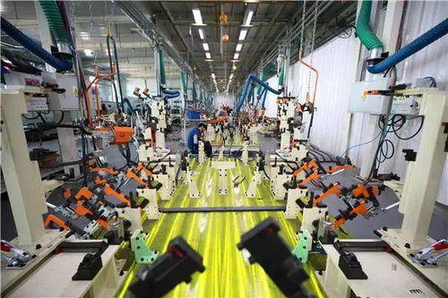 寶坻戰疫瞬間永恒 為大寶坻點贊與技術交流