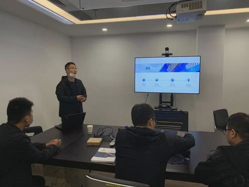 精彩回顧 岳豐布線(xiàn)技術(shù)交流活動(dòng)，共探智能連接未來(lái)